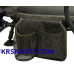 Кресло карповое Carp Pro Diamond Bliss Chair